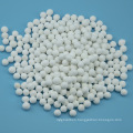 Activated Alumina Granule Absorbent for Air Purification Air Separation